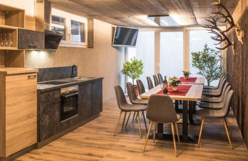 XL Appartements Sand in Taufers - Photo 49