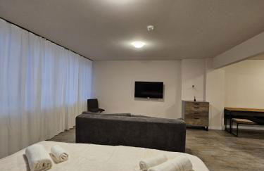 Modern townhouse in Wuppertal - Foto 30