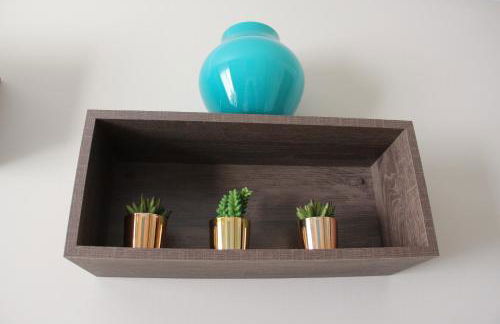 La Maisonnette du Clos - Foto 13