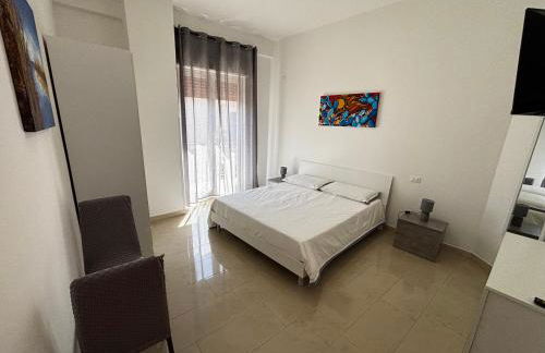 Terrasini downtown City Life - Foto 7