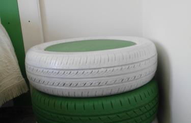 Casa GIOLE - Foto 25