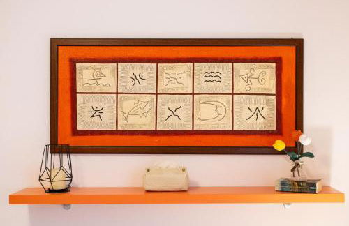 Blueberry Villa - Historic Center Lago Maggiore - Foto 25