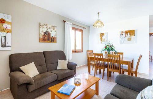 Villa Ponent - Foto 17