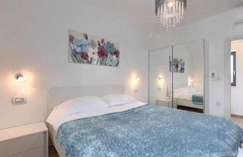 Villa Ena Istra - Foto 47