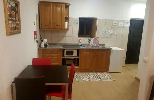 José Domingos - Foto 32