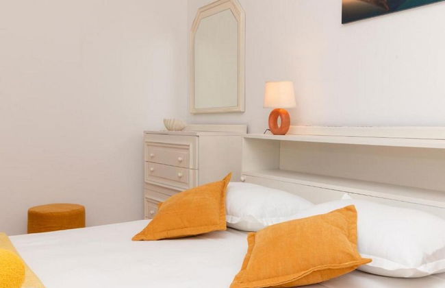 Apartment Villa Andro - Foto 5