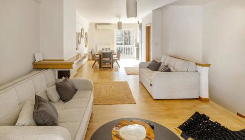 Dream House Voula - Photo 5