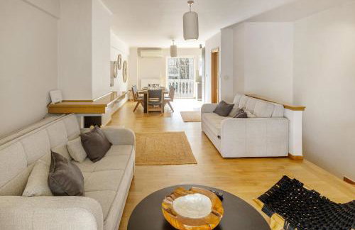 Dream House Voula - Foto 5