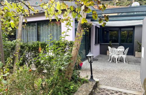 Marialina, By OP - Foto 9