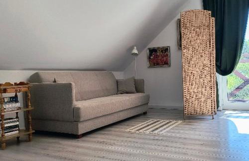 Ptasi Zakątek - Foto 33