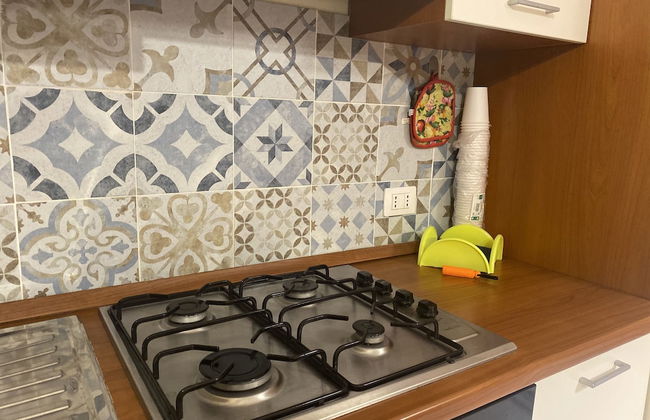 Concas Apartament - Foto 46