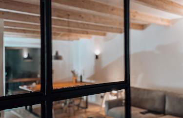 Holzhütte Ole zw. Meer & Wald mit Kamin & Sauna - Foto 42