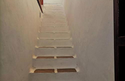 Maras House, oasis de paz - Foto 45