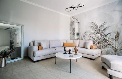 Villa Ellania - Foto 14