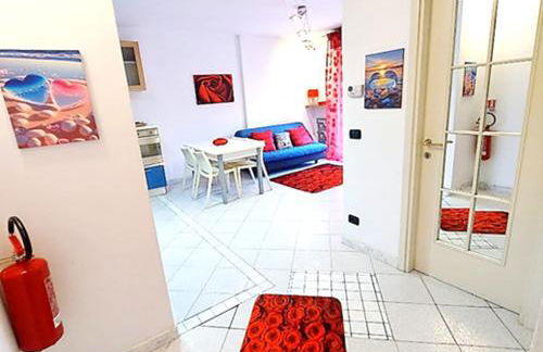 Il Cuore al Mare - Foto 1