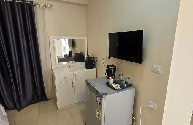 Sirius Palace Luxor - Photo 6