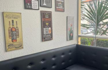 Impera House Apt Térreo - Foto 6