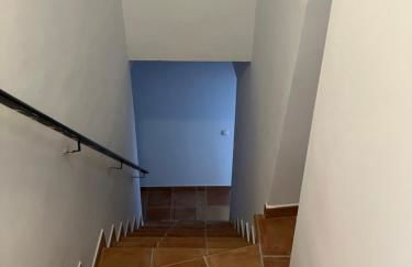 Casa Rural Camino de la Fuente - Foto 30