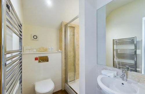 Beech Meadow-Home from Home Luxury Holiday Cottage - Foto 36