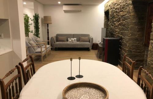 Quinta do Barrocal - Casa de Campo - Foto 37