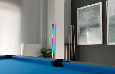 Green Hill Recreational Luxury - Foto 26