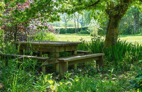 Parnacott - Photo 27