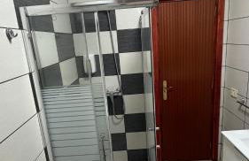 Vistas al Mar - Foto 12