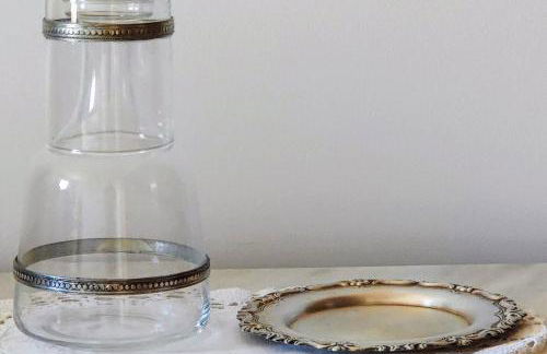 Grandma´s House - Foto 9