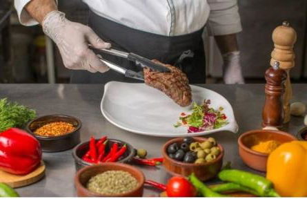 Massanutten resort fun escape at the Woodpecker Chalet - Foto 54