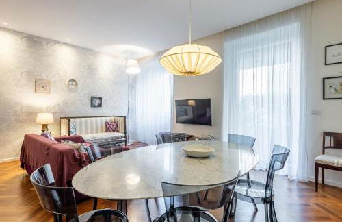 Magenta32 Charme Apartment - Photo 19