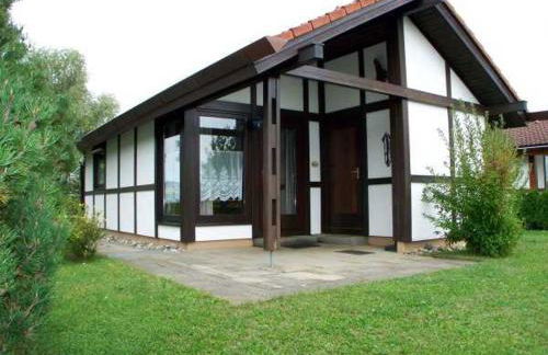 Feriendorf Öfingen 03 - Photo 47