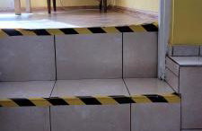 Zielone Zacisze Zwola - Foto 44