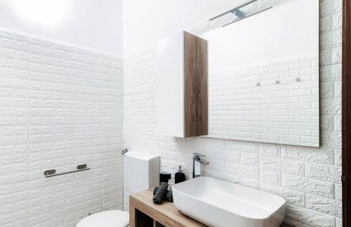 La Casa di Ale - Downtown Como - Foto 17