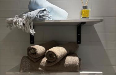 Appartement confort au cœur de Nice - Foto 24