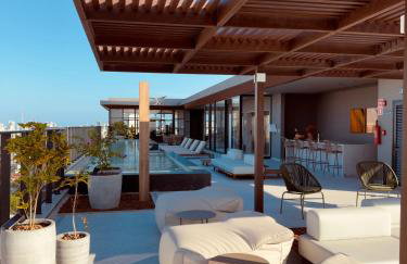 IorubaStudio - Foto 9