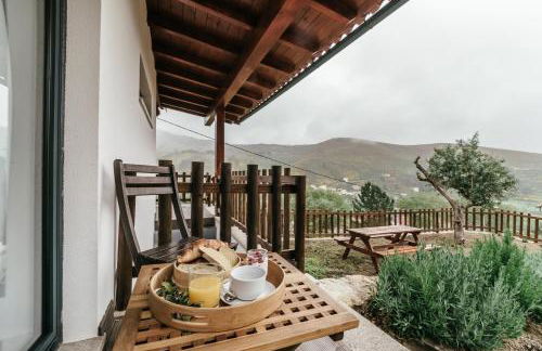 Unhais Valley - Country House - Foto 9