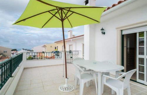 Casa da Sao - Photo 15