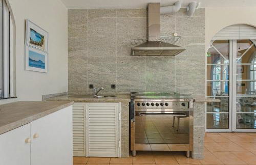 Gorgeous Golf Villa - Foto 20