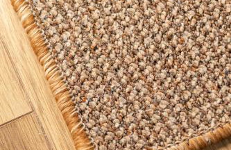 Henry Domki - prywatna sauna i jacuzzi - Foto 31