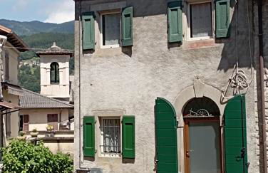 La Casa di Hilde - Foto 23