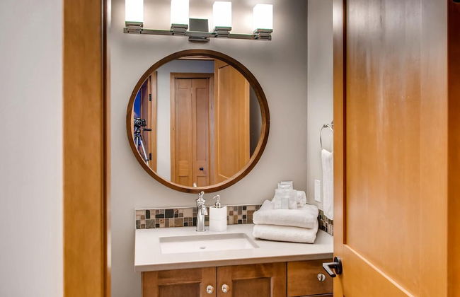 385 Moonshine Crescent by Okanagan Premier - Photo 38