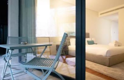 LUXURY VIEWS by YoursPorto - Foto 25