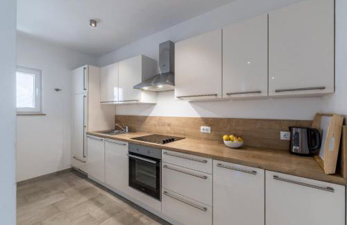 Villa Luce del Sole - Photo 39