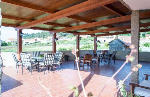 Casa Codesal Apartamentos - Foto 15