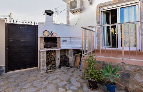 Casa Lusentum - Foto 25