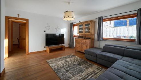 Sweet Suite - Foto 5