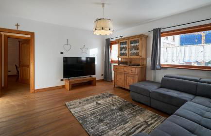 Sweet Suite - Foto 5