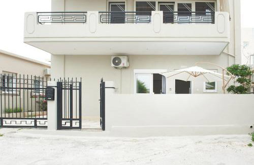 Friday Collection - Foto 58