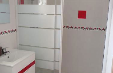 Casa Amarela - Photo 8