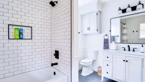 Red Clay Farmhouse - Photo 5